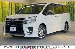 toyota voxy 2016 -TOYOTA--Voxy DAA-ZWR80W--ZWR80-0223323---TOYOTA--Voxy DAA-ZWR80W--ZWR80-0223323-