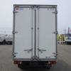 toyota dyna-truck 2020 -TOYOTA--Dyna 2RG-XZC605--XZC605-0025971---TOYOTA--Dyna 2RG-XZC605--XZC605-0025971- image 7