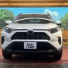 toyota rav4 2020 quick_quick_MXAA54_MXAA54-2016874 image 14