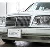 mercedes-benz mercedes-benz-others 1992 -MERCEDES-BENZ--Benz--WDB1240271B311959---MERCEDES-BENZ--Benz--WDB1240271B311959- image 14