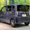 daihatsu move 2018 -DAIHATSU--Move DBA-LA150S--LA150S-0143046---DAIHATSU--Move DBA-LA150S--LA150S-0143046- image 18