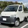 mazda bongo-truck 2021 quick_quick_5BF-S403F_S403F-7000323 image 1