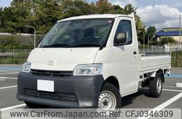 mazda bongo-truck 2021 quick_quick_5BF-S403F_S403F-7000323