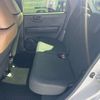 honda n-one 2023 CFJ9852852 image 6