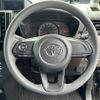 toyota roomy 2022 quick_quick_5BA-M900A_M900A-0619656 image 14