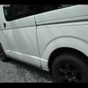 toyota regiusace-van 2016 -TOYOTA 【滋賀 400ﾃ8723】--Regius ace Van KDH206V--6012769---TOYOTA 【滋賀 400ﾃ8723】--Regius ace Van KDH206V--6012769- image 14