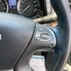 nissan fuga 2010 -NISSAN--Fuga DBA-Y51--Y51-103772---NISSAN--Fuga DBA-Y51--Y51-103772- image 22