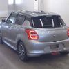 suzuki swift 2020 CFJ1533259 image 2
