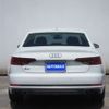 audi a4 2019 -AUDI--Audi A4 ABA-8WCVN--WAUZZZF44KA036134---AUDI--Audi A4 ABA-8WCVN--WAUZZZF44KA036134- image 24