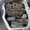 toyota townace-van 2014 CFJ1655554 image 10