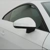 audi tt 2016 CFJ1579091 image 5