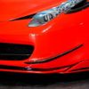 ferrari ferrari-458 2012 CFJ0934610 image 5