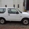 suzuki jimny 2003 -SUZUKI 【岐阜 51 ｽ8988】--Jimny TA-JB23W--JB23W-330248---SUZUKI 【岐阜 51 ｽ8988】--Jimny TA-JB23W--JB23W-330248- image 9