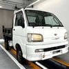 daihatsu hijet-truck 1999 Mitsuicoltd_DHHD0021878R0607 image 9