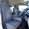 nissan caravan-coach 2018 -NISSAN--Caravan Coach CBA-KS2E26--KS2E26-101885---NISSAN--Caravan Coach CBA-KS2E26--KS2E26-101885- image 18