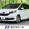 honda freed 2022 -HONDA--Freed 6AA-GB7--GB7-3178516---HONDA--Freed 6AA-GB7--GB7-3178516- image 1