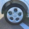 mazda carol 2024 CFJ1790088 image 21