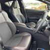 toyota c-hr 2018 -TOYOTA--C-HR DAA-ZYX10--ZYX10-2118717---TOYOTA--C-HR DAA-ZYX10--ZYX10-2118717- image 4