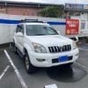 toyota land-cruiser-prado 2006 CFJ1786749 image 2