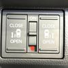 honda stepwagon 2023 quick_quick_RP8_RP8-1049337 image 3