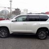 toyota land-cruiser-prado 2019 -TOYOTA--Land Cruiser Prado CBA-TRJ150W--TRJ150-0097177---TOYOTA--Land Cruiser Prado CBA-TRJ150W--TRJ150-0097177- image 6