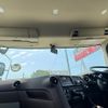 hino profia 2019 CFJ1710236 image 11