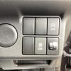 mazda carol 2021 quick_quick_HB36S_HB36S-603424 image 11