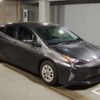 toyota prius 2016 -TOYOTA--Prius DAA-ZVW50--ZVW50-6020394---TOYOTA--Prius DAA-ZVW50--ZVW50-6020394- image 4