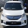 honda freed-hybrid 2013 quick_quick_DAA-GP3_GP3-1102335 image 10