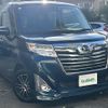 daihatsu thor 2019 -DAIHATSU--Thor DBA-M900S--M900S-0053555---DAIHATSU--Thor DBA-M900S--M900S-0053555- image 5