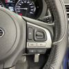 subaru forester 2016 -SUBARU--Forester DBA-SJ5--SJ5-075607---SUBARU--Forester DBA-SJ5--SJ5-075607- image 12