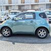 toyota iq 2009 -TOYOTA 【岡山 】--iQ KGJ10--6008304---TOYOTA 【岡山 】--iQ KGJ10--6008304- image 29