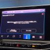 jeep compass 2022 quick_quick_M624_MCANJRBB2NFA93810 image 8