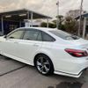 toyota crown 2018 -TOYOTA--Crown AZSH20--1022249---TOYOTA--Crown AZSH20--1022249- image 6