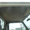 nissan atlas 2004 CFJ1687759 image 7