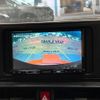 toyota raize 2022 quick_quick_A201A_A201A-0012691 image 4