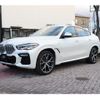 bmw x6 2021 -BMW--BMW X6 3CA-GT8230S--WBAGT820009F72506---BMW--BMW X6 3CA-GT8230S--WBAGT820009F72506- image 10