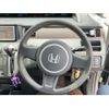 honda stepwagon 2006 -HONDA--Stepwgn DBA-RG1--RG1-1111818---HONDA--Stepwgn DBA-RG1--RG1-1111818- image 17