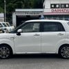 daihatsu cast 2018 quick_quick_LA250S_LA250S-0140251 image 4