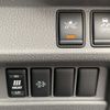 nissan caravan-van 2018 -NISSAN--Caravan Van LDF-VW6E26--VW6E26-106546---NISSAN--Caravan Van LDF-VW6E26--VW6E26-106546- image 16