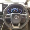 toyota voxy 2025 CFJ1765592 image 10
