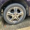 honda zest 2008 CFJ1810143 image 8
