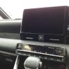 toyota voxy 2024 -TOYOTA 【豊田 330ﾄ2925】--Voxy 6BA-MZRA90W--MZRA90-0120927---TOYOTA 【豊田 330ﾄ2925】--Voxy 6BA-MZRA90W--MZRA90-0120927- image 4