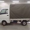 nissan clipper-truck 2017 -NISSAN 【土浦 480ｹ8774】--Clipper Truck EBD-DR16T--DR16T-259548---NISSAN 【土浦 480ｹ8774】--Clipper Truck EBD-DR16T--DR16T-259548- image 9