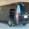 toyota hiace-van 2007 -TOYOTA--Hiace Van CBF-TRH200V--TRH200-0066219---TOYOTA--Hiace Van CBF-TRH200V--TRH200-0066219- image 19