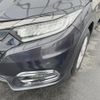 honda vezel 2019 CFJ1826368 image 13