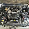 toyota hilux-pick-up 1997 CFJ1511790 image 10