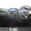 suzuki spacia 2014 -SUZUKI--Spacia DBA-MK32S--MK32S-537770---SUZUKI--Spacia DBA-MK32S--MK32S-537770- image 16