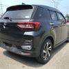 toyota raize 2019 -TOYOTA--Raize 5BA-A210A--A210A-0003522---TOYOTA--Raize 5BA-A210A--A210A-0003522- image 2