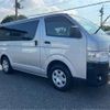 toyota hiace-van 2015 -TOYOTA 【千葉 400ﾋ8585】--Hiace Van CBF-TRH200V--TRH200-0226708---TOYOTA 【千葉 400ﾋ8585】--Hiace Van CBF-TRH200V--TRH200-0226708- image 1